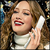 $hilary_duff_with_mobile_phone.jpg