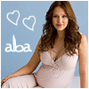 $jessica_alba_pregnant.jpg