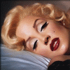 $marilyn_monroe_pillow_talk.gif