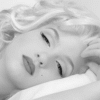 $marilyn_monroe_sleepy.gif