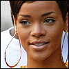 $rih_gold_earring.jpg