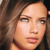 $adriana_lima.gif