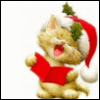 $cat_new_year_mew.gif