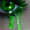 $green_eye_green_tears.gif