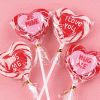 $hearts_lollipops.gif