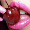 $pink_cherry_lips.gif