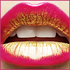 $pink_gold_lips.jpg