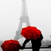 $paris_red_umbrellas.jpg