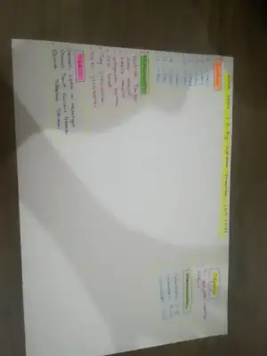 2021-01-10-00-04-39-715.webp