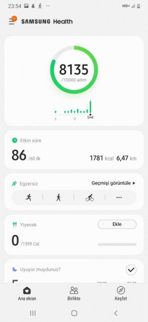 Screenshot_20210112-235436_Samsung Health.jpg