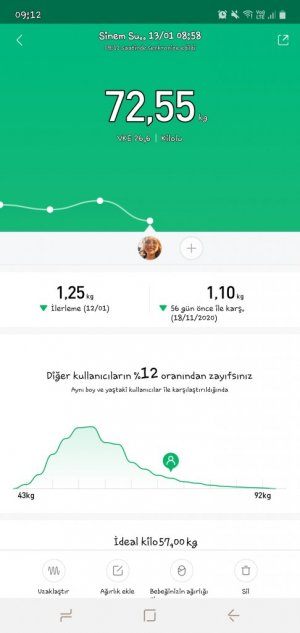 Screenshot_20210113-091231_Mi Fit.jpg