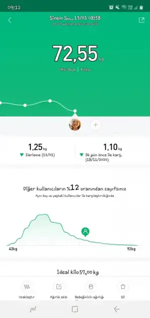 Screenshot_20210113-091231_Mi Fit.webp
