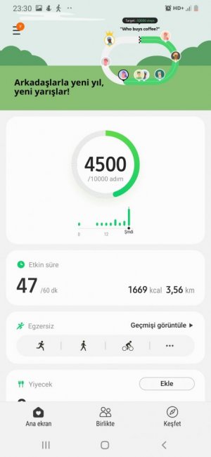 Screenshot_20210114-233048_Samsung Health.jpg