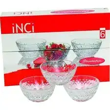 $images (1).webp
