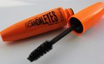 $rimmel_scandal_eyes_mascara_1.jpg