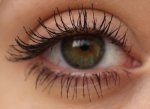 $rimmel_scandal_eyes_mascara_4.jpg