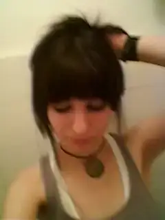 $(R)SP_A0624.webp