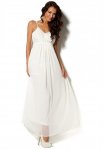 $illa-dress-71258-16112.jpg