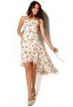 $marisha-short-front-dress-69986-d3ab5.jpg