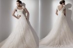 $caelum-wedding-dress-2012-bridal-gowns-elie-saab-2.jpg