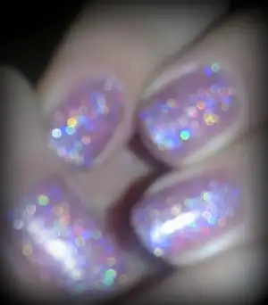 $100520121248.webp