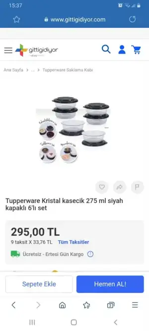 Screenshot_20210118-153739_Samsung Internet.webp