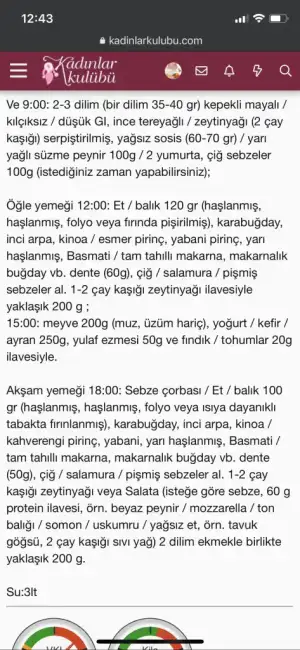 F83E919F-B9E6-421A-B859-E870FBC80CEE.webp