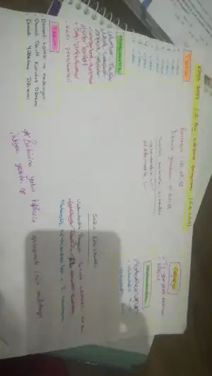 IMG-20210118-WA0012.webp