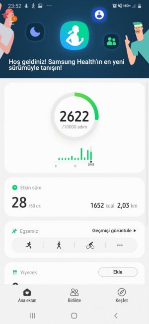 Screenshot_20210120-235230_Samsung Health.jpg