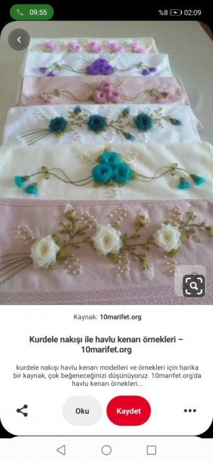 Screenshot_20201029_020914_com.pinterest.jpg