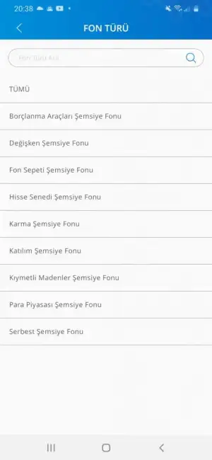 Screenshot_20210126-203827_MobilDeniz.webp