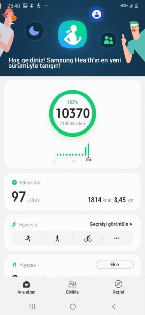 Screenshot_20210130-234047_Samsung Health.jpg