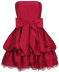 $coctal-red-dress-modern-design-trends-2012.jpg