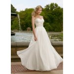 $chiffon-strapless-sweetheart-neckline-with-rouched-bodice-and-slim-sheath-pleated-skirt-2011-hot.jpg