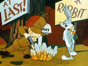 $elmer_fudd_bugs_bunny.webp