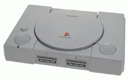 $sony_first_playstation.webp