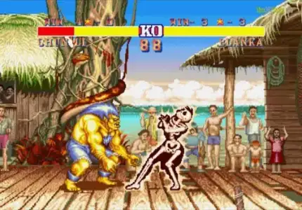 $street-fighter-blanka-90lar-mc3bczesi.webp