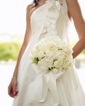 $mw104516_0110_bouquet_xl.jpg