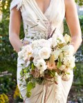 $real-weddings-jole-laurel-0611-1103_xl.jpg