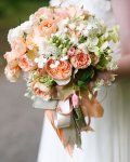 $rw_0211_jolene_brad_bouquet_xl.jpg