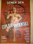 $CIPLAK-VATANDAS-FILMI-ORJINAL-AFISI-SENER-SEN__16549506_0.jpg