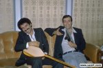 $Kemal Sunal ve &#304;brahim Tatl&#305;ses - Kopya.jpg