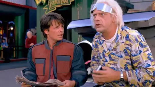 $back_to_the_future_part_2_1989_685x385-590x331.webp