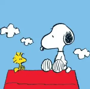 $Celebrity-Image-Peanuts-Snoopy---Woodstock-15840.webp