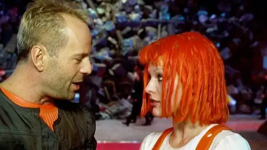 $the-fifth-element-original.webp