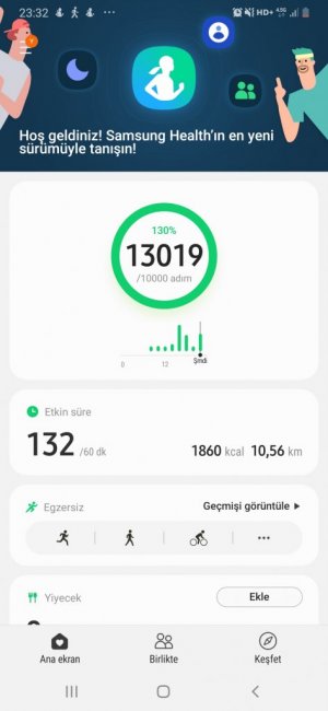 Screenshot_20210202-233221_Samsung Health.jpg