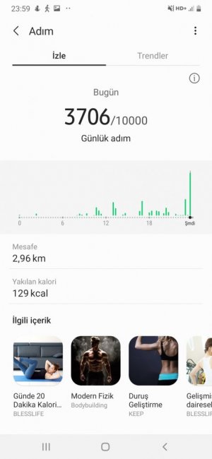 Screenshot_20210203-235929_Samsung Health.jpg