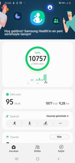 Screenshot_20210206-234301_Samsung Health.jpg