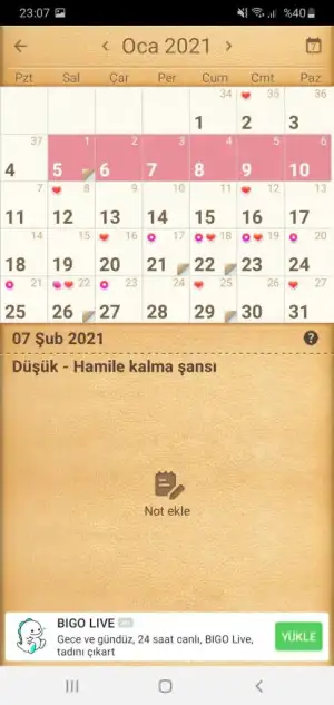 Screenshot_20210207-230748_My Calendar.webp