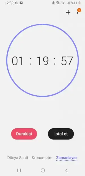 Screenshot_20210208-123907_Clock.webp